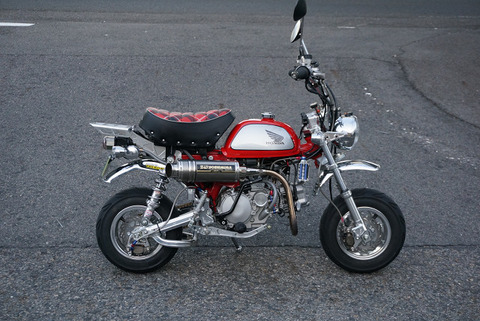 R03825