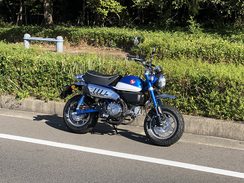 R11996
