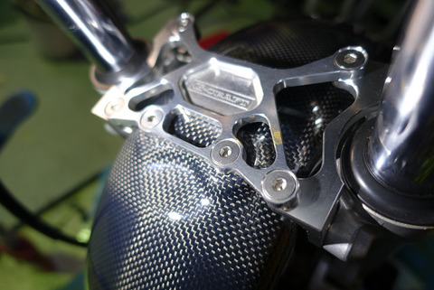 R11259