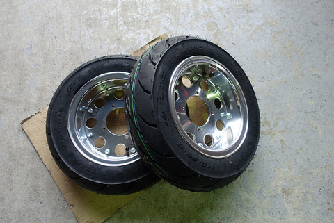 R12250
