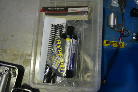 R04336