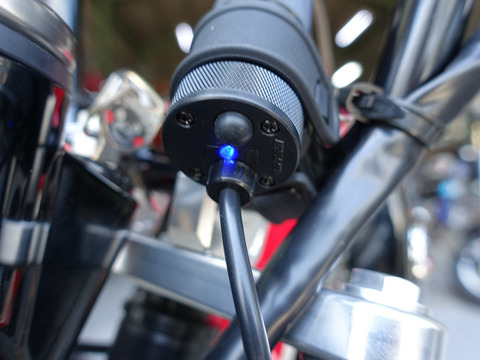 R10770