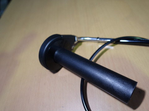 R10805