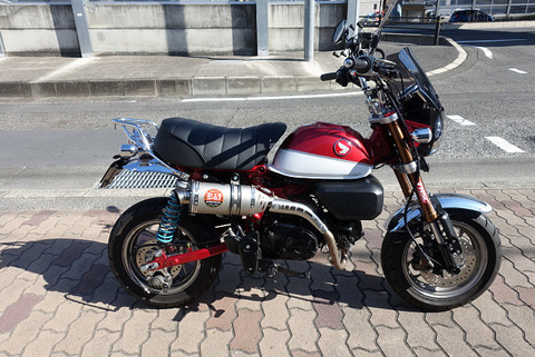 R15657
