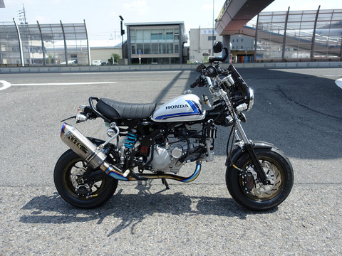 R10326