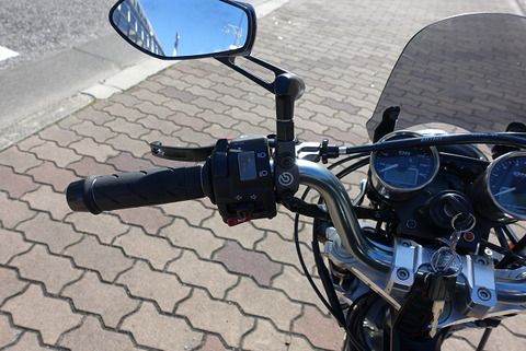 R15923