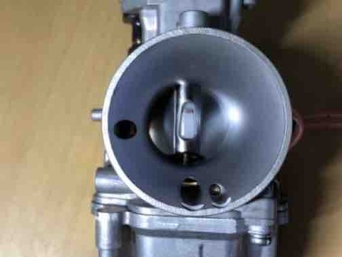 FullSizeRender