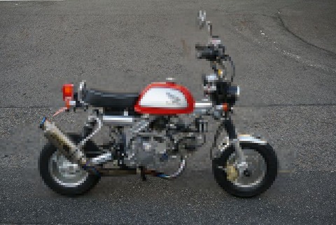 R03743