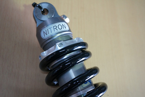R02369