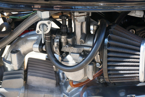 R04400