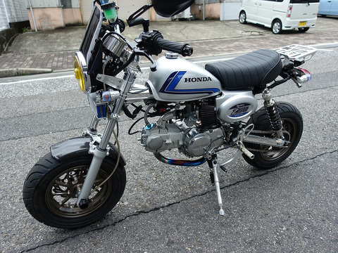 R08544