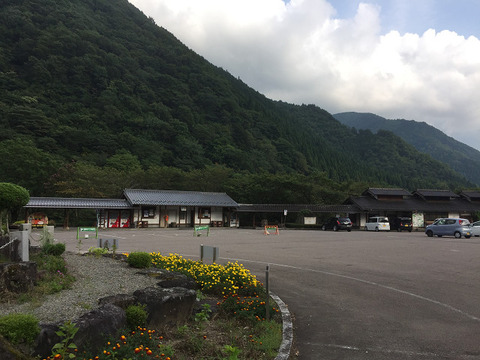 R08362