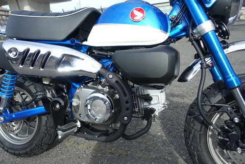 R11757