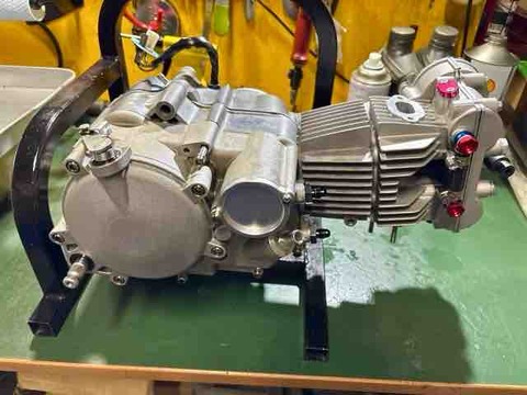 FullSizeRender