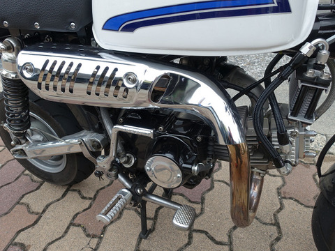 R10622