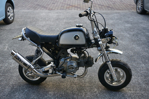 R04594