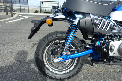 R11760