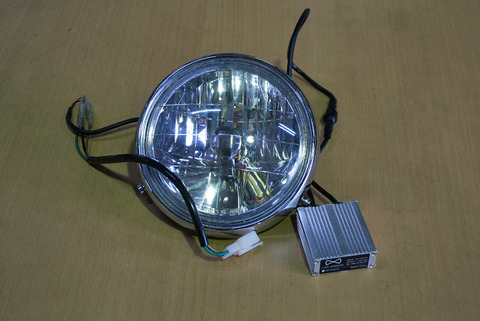 R04300