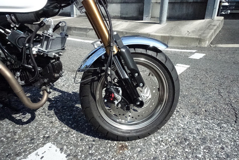 R18223