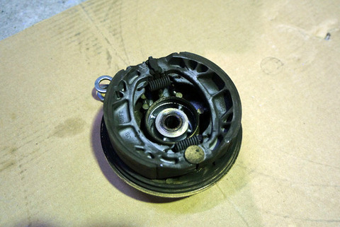 R05034