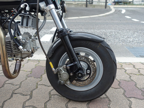 R11025