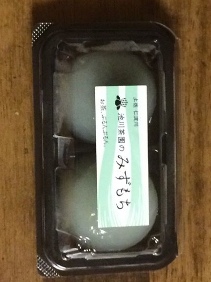 みずもち Garege Cafe のすひろ みずもち Garege Cafe のすひろ