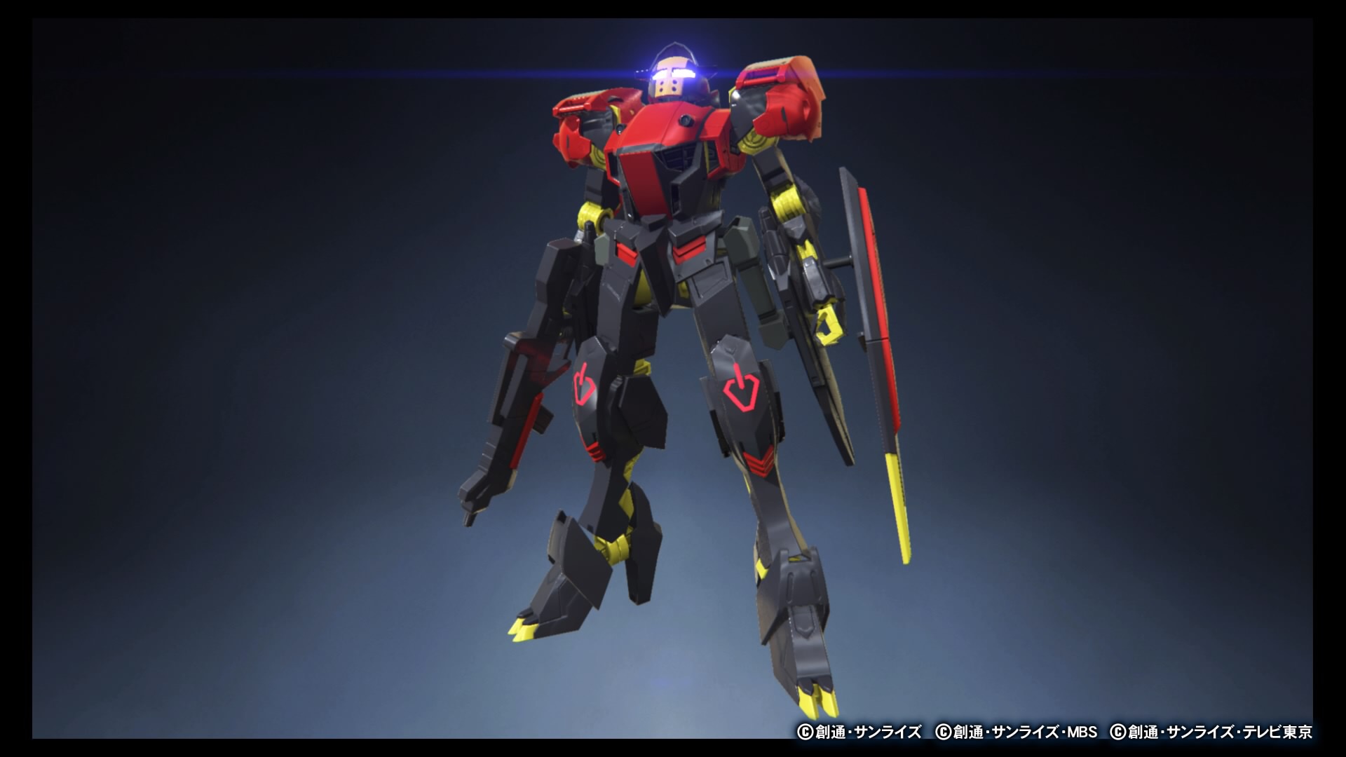 スーパー機体まとめタイム テイク２ 第13独立玉砕部隊