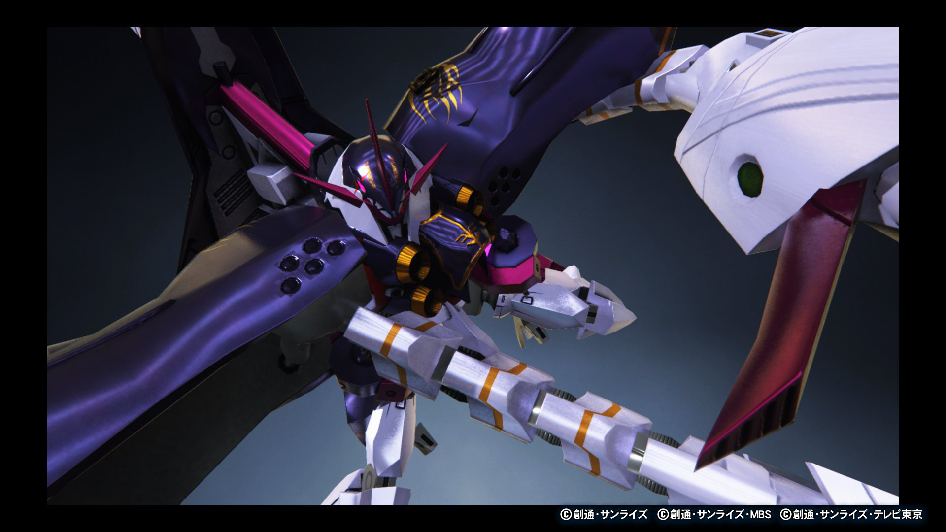 デイヴィズクラーケン : 第13独立玉砕部隊