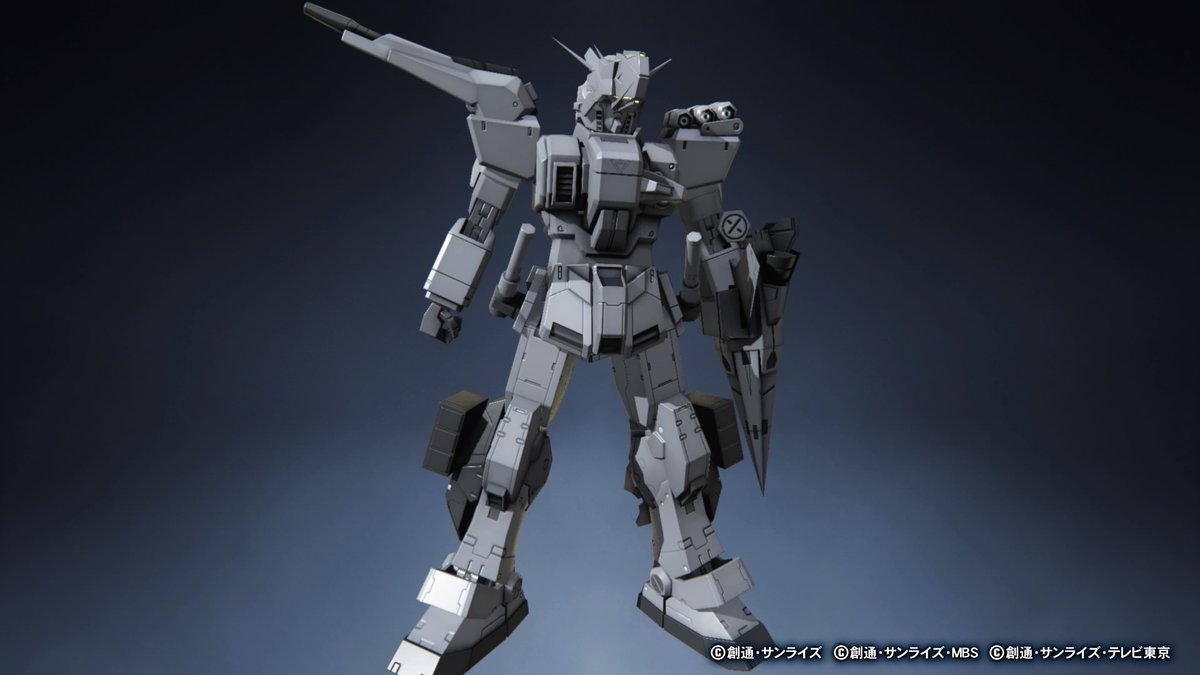 ガンプ おまけ 第13独立玉砕部隊