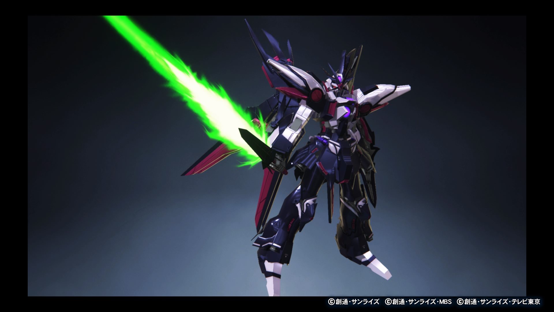 ヴァース オーバル 第13独立玉砕部隊 ヴァース オーバル 第13独立玉砕部隊