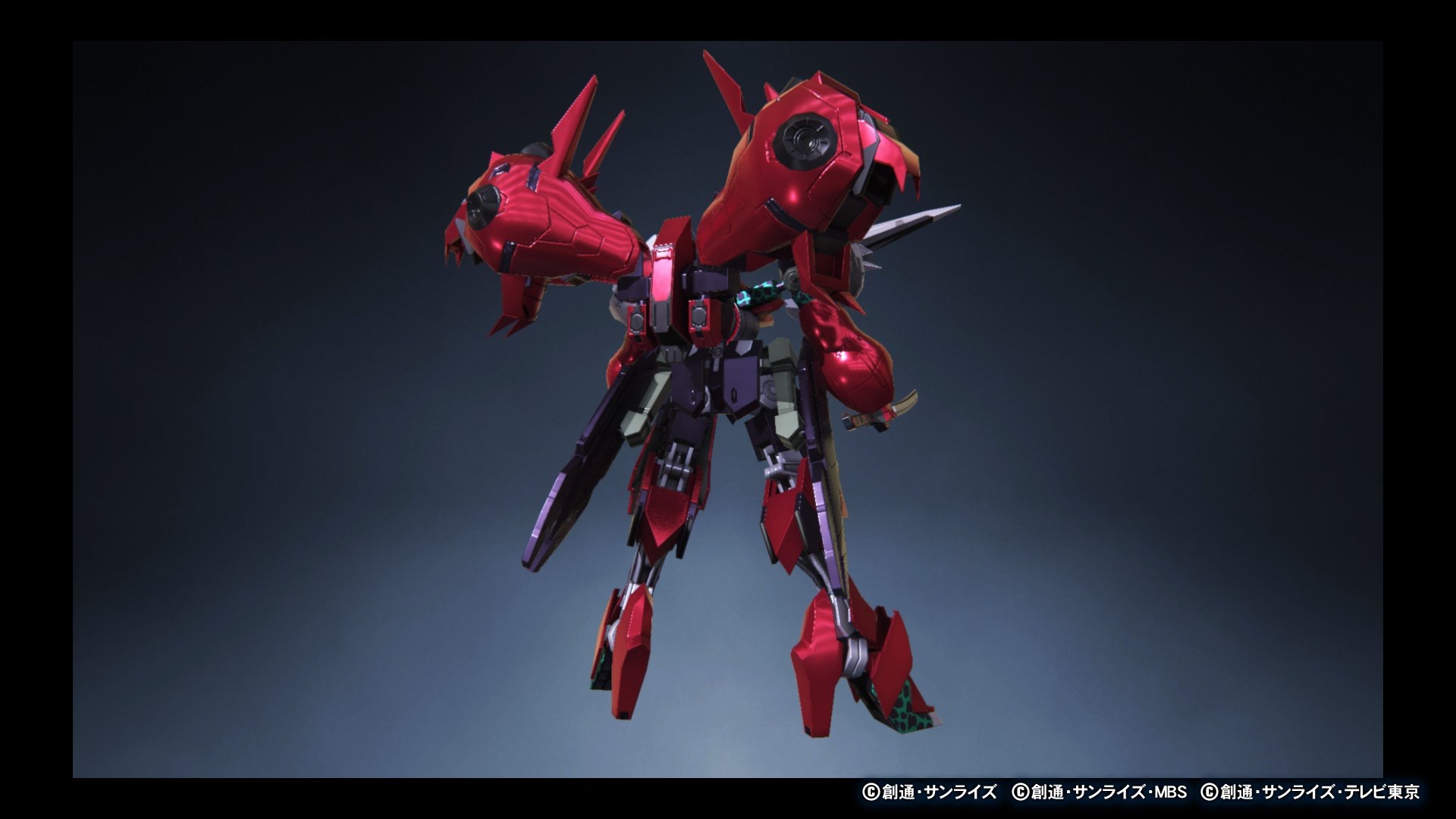 リ ブラスタ トライブ ペルゼイン リヒカイト 第13独立玉砕部隊 リ ブラスタ トライブ ペルゼイン リヒカイト 第13独立玉砕部隊