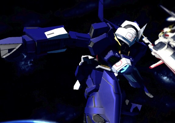 ガンダムage 1 スパロー 第13独立玉砕部隊 ガンダムage 1 スパロー 第13独立玉砕部隊