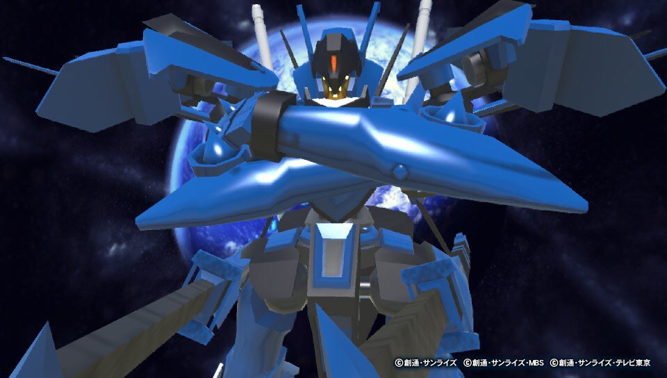 タケミカヅチ 改二斬 第13独立玉砕部隊 タケミカヅチ 改二斬 第13独立玉砕部隊