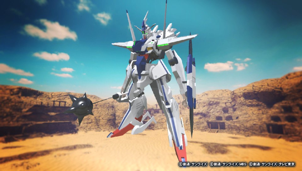 Asw G 25 グラシャラボラス 第13独立玉砕部隊