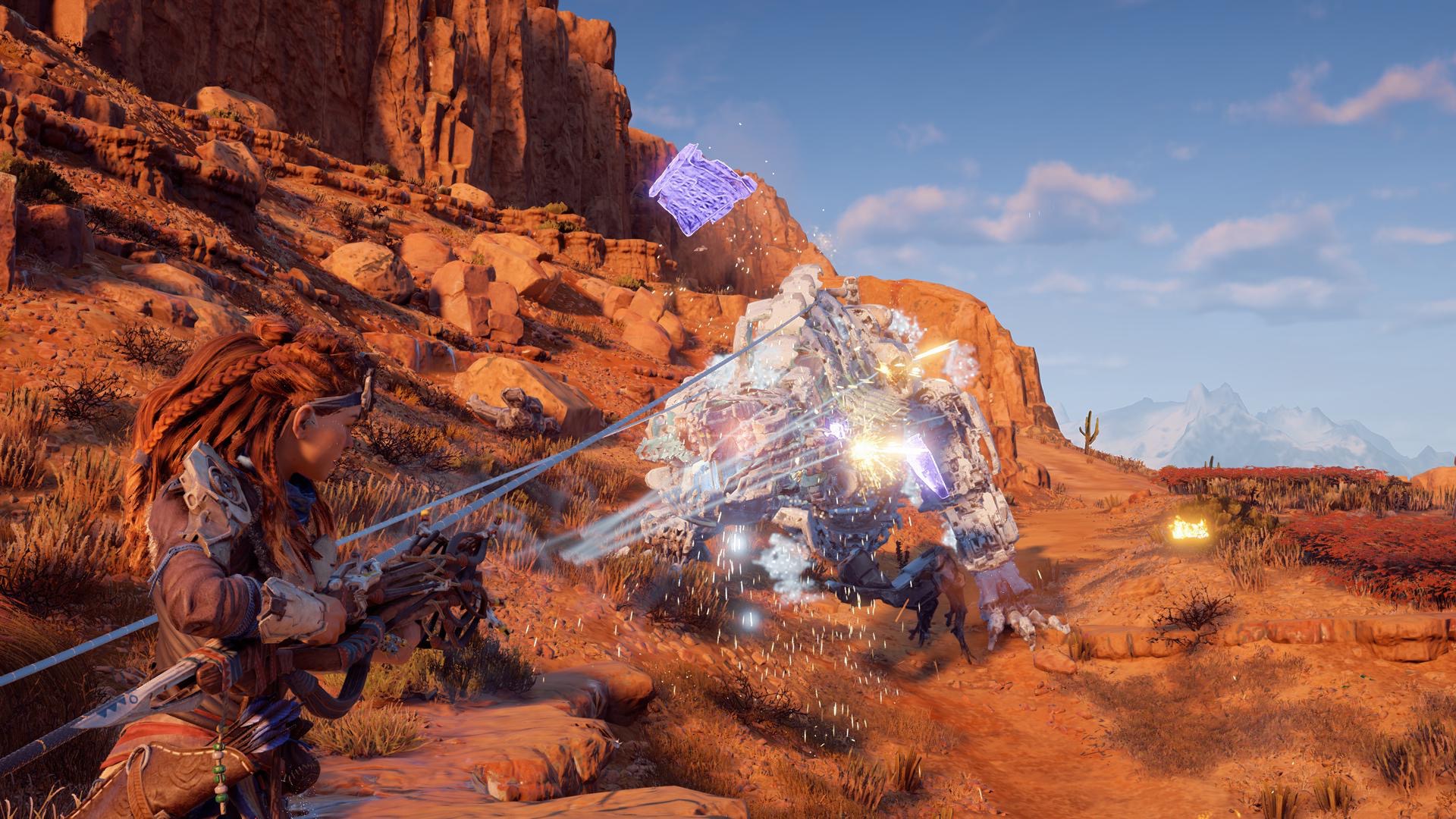 抑制 準備ができて 市の花 ロープキャスター 改造 おすすめ Via Emilia Jp 抑制 準備ができて 市の花 ロープキャスター 改造 おすすめ Via Emilia Jp