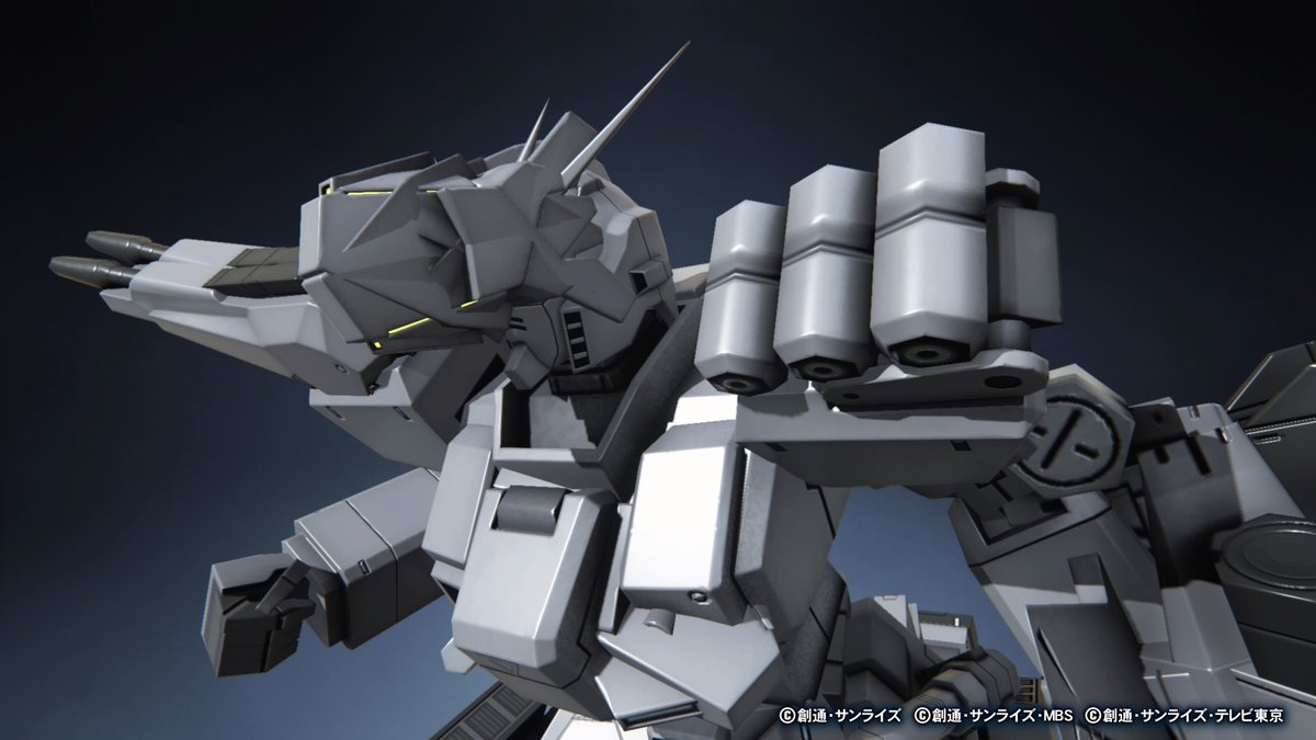 ガンプ おまけ 第13独立玉砕部隊