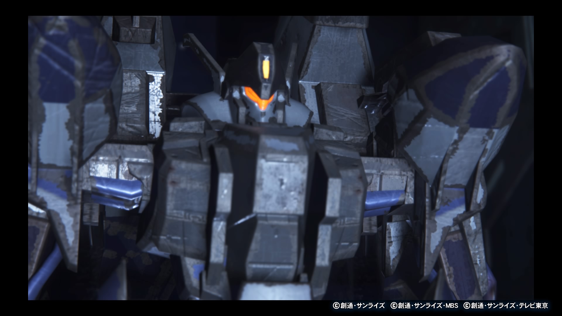 イミタシオン 第13独立玉砕部隊