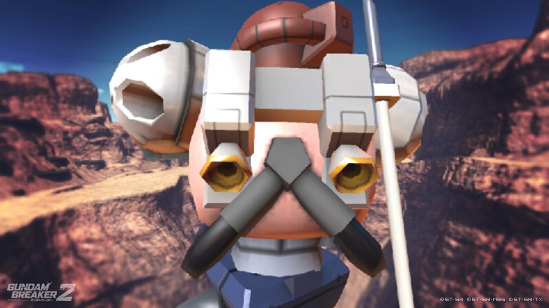 ひげおじさん 第13独立玉砕部隊