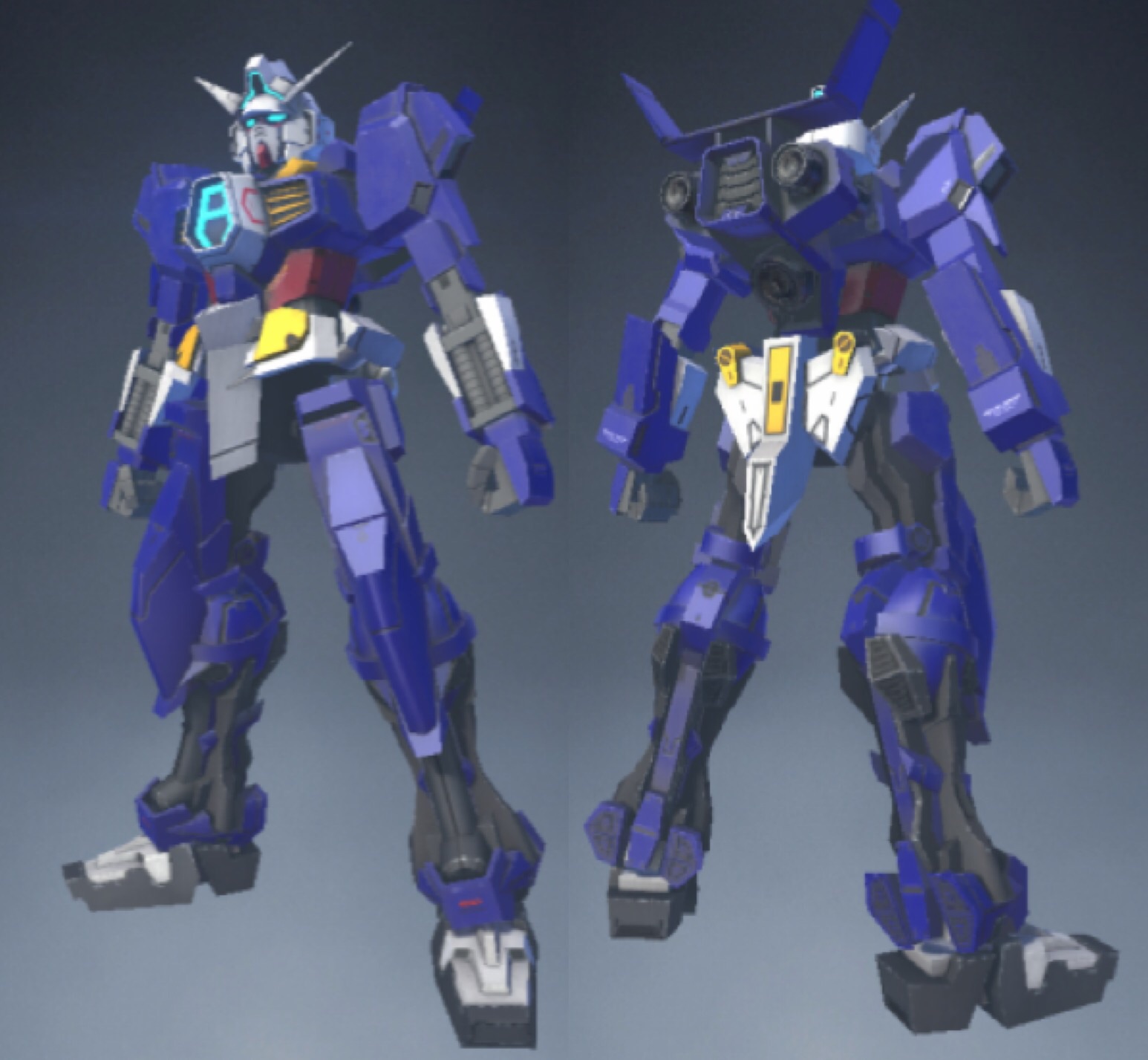 ガンダムage 1 スパロー 第13独立玉砕部隊 ガンダムage 1 スパロー 第13独立玉砕部隊