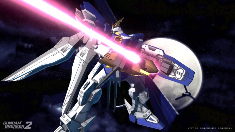 外注ms サザビーガンダム 改訂版 第13独立玉砕部隊