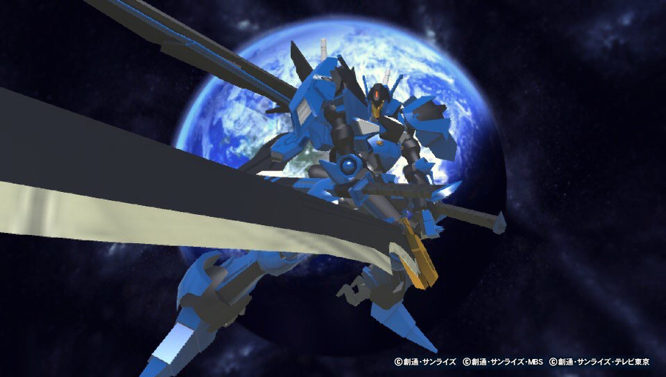 タケミカヅチ 改二斬 第13独立玉砕部隊 タケミカヅチ 改二斬 第13独立玉砕部隊