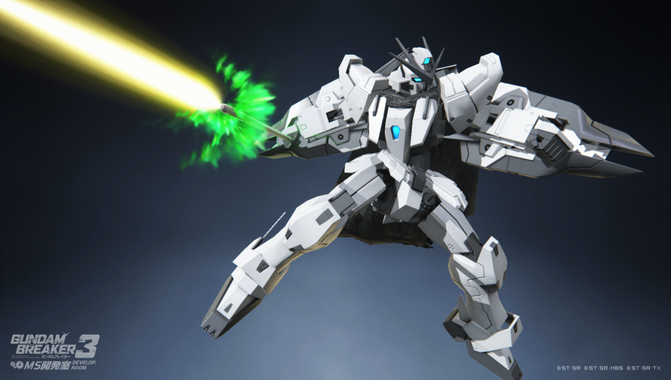 第13独立玉砕部隊