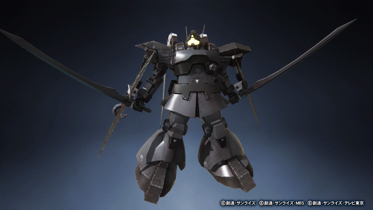 ガンプ おまけ 第13独立玉砕部隊 ガンプ おまけ 第13独立玉砕部隊