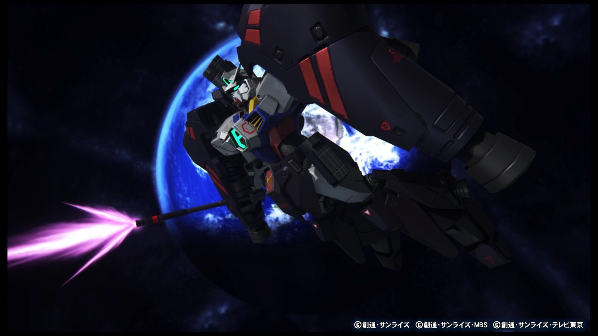第13独立玉砕部隊 第13独立玉砕部隊