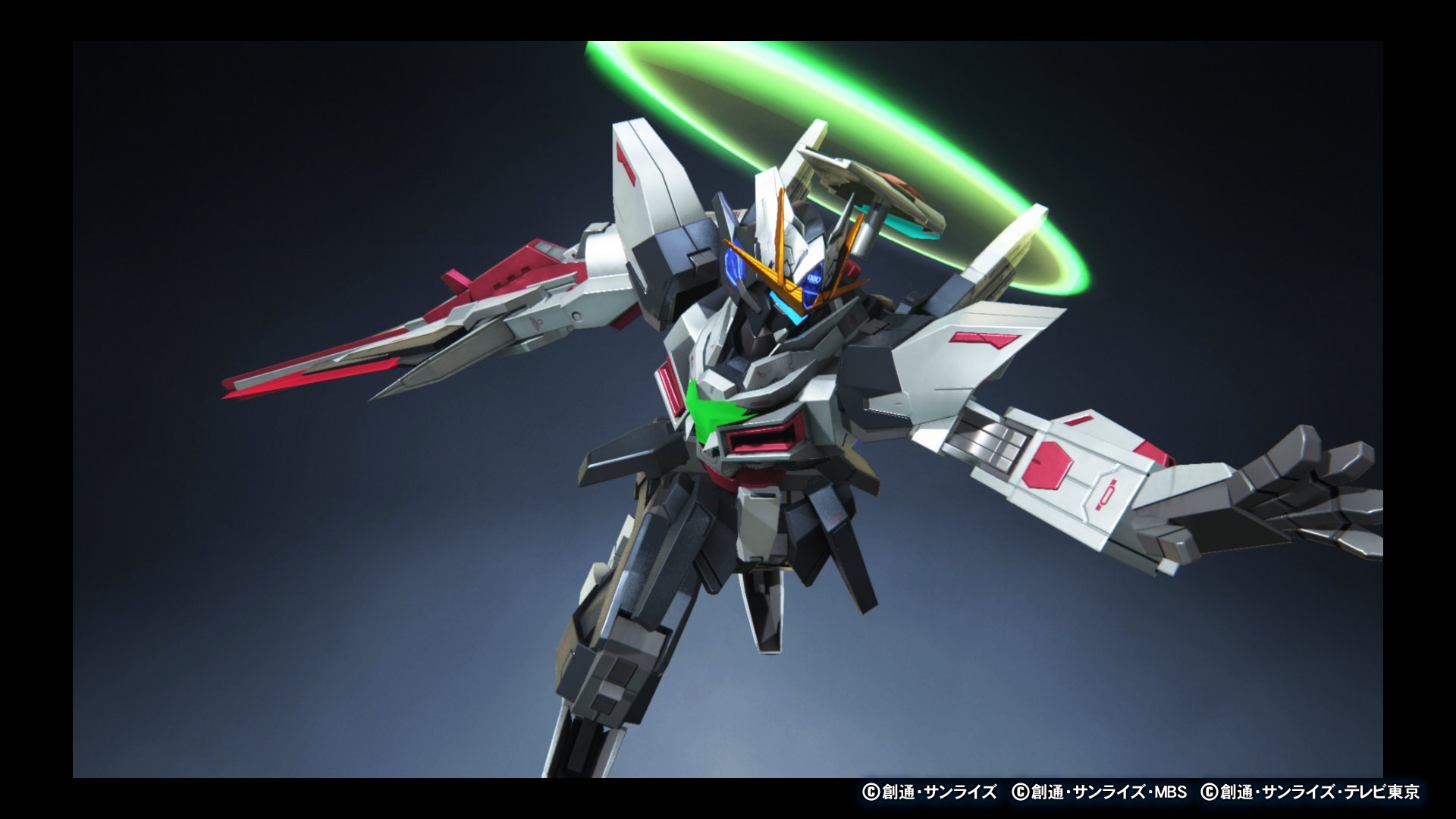 ヴァルレーゼ 第13独立玉砕部隊 ヴァルレーゼ 第13独立玉砕部隊