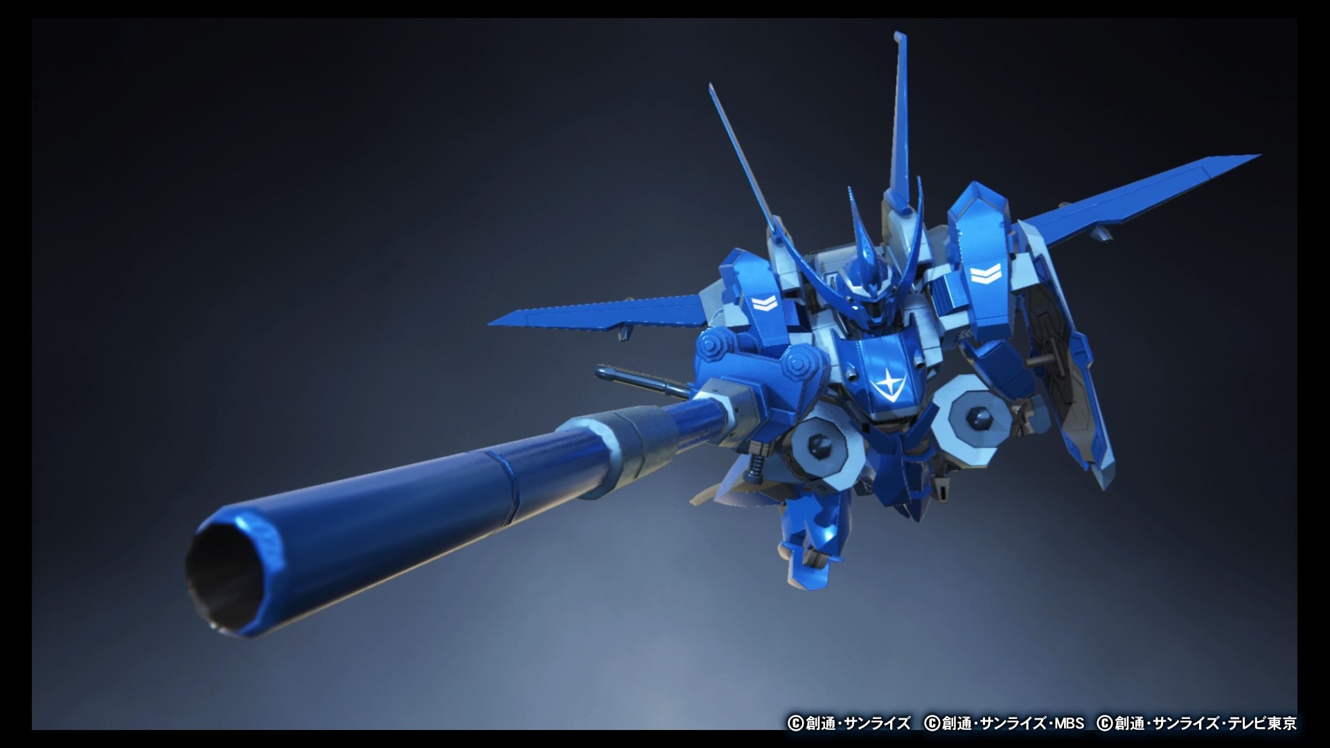 スーパー機体まとめタイム テイク2 第13独立玉砕部隊 スーパー機体まとめタイム テイク2 第13独立玉砕部隊