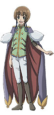 garasu_chara07