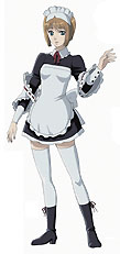 garasu_chara06