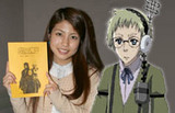 shiraisi&garakan02