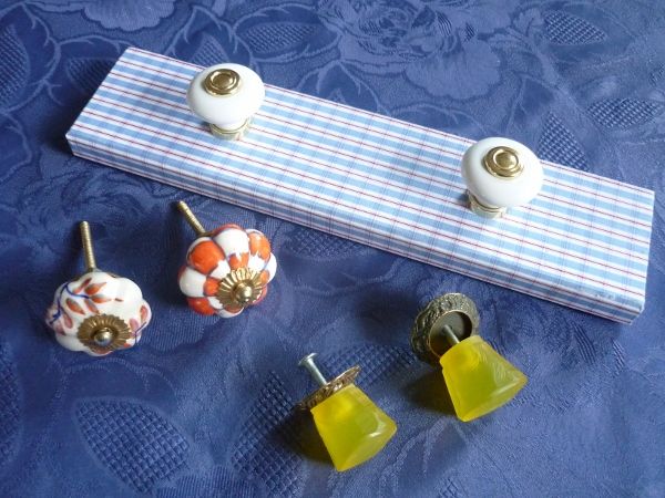 綺麗な引き出し 取っ手 おしゃれ イラスト画像